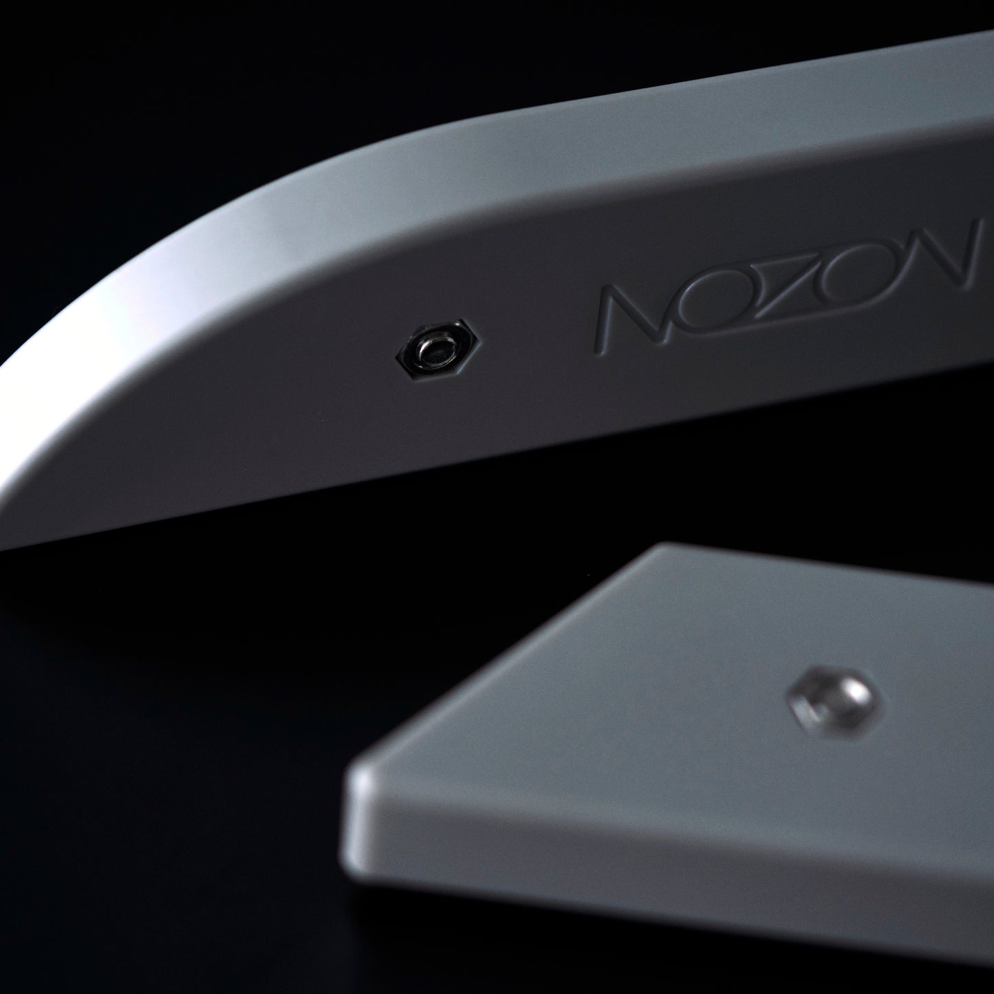 NOZON